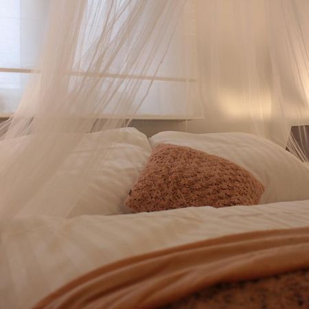 شتشيتسين Apartament 777 - Apartamenty No.1 المظهر الخارجي الصورة
