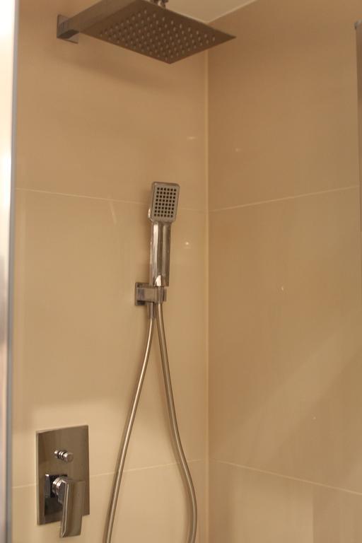 شتشيتسين Apartament 777 - Apartamenty No.1 المظهر الخارجي الصورة